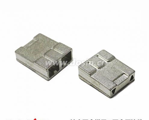 赤峰 压铸 锌合金定制精密锌合金配件