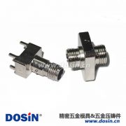 DB电子·(中国)游戏官网
