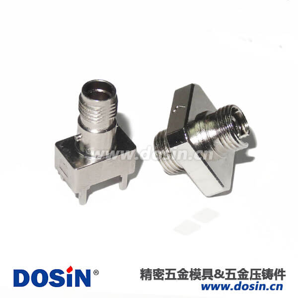 DB电子·(中国)游戏官网