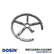 DB电子·(中国)游戏官网