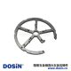 DB电子·(中国)游戏官网