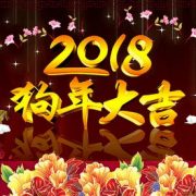 2018gouniandaji DB电子·(中国)游戏官网