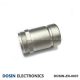 DOSIN-ZN-0037-80x80 DB电子·(中国)游戏官网