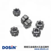 DB电子·(中国)游戏官网