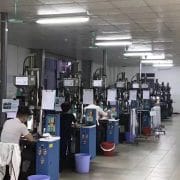 DB电子·(中国)游戏官网