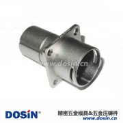 DB电子·(中国)游戏官网