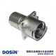 新能源方盘壳体锌合金镀镍-1-80x80 DB电子·(中国)游戏官网