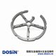DB电子·(中国)游戏官网