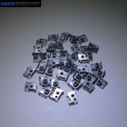DB电子·(中国)游戏官网