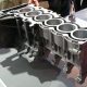 QQ图片20171007161658-80x80 DB电子·(中国)游戏官网
