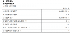DB电子·(中国)游戏官网