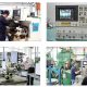 factory-001-80x80 DB电子·(中国)游戏官网