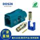 DB电子·(中国)游戏官网