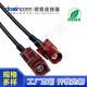 DB电子·(中国)游戏官网