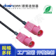 DB电子·(中国)游戏官网