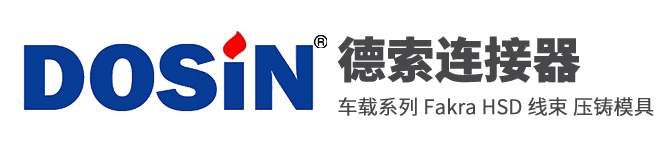 山南db电子游戏