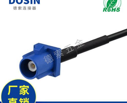 DB电子·(中国)游戏官网