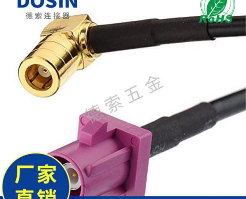 DB电子·(中国)游戏官网