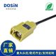 DB电子·(中国)游戏官网