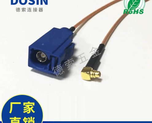 DB电子·(中国)游戏官网