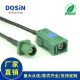 DB电子·(中国)游戏官网