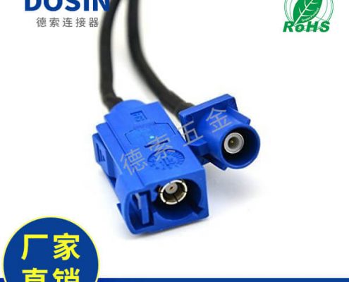 DB电子·(中国)游戏官网