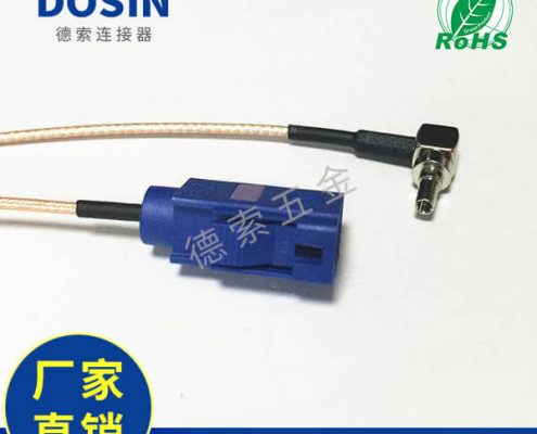 DB电子·(中国)游戏官网