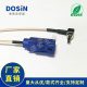 DB电子·(中国)游戏官网