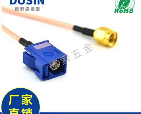 DB电子·(中国)游戏官网