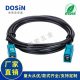 DB电子·(中国)游戏官网
