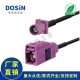 DB电子·(中国)游戏官网