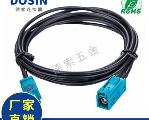 DB电子·(中国)游戏官网