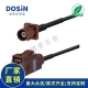 DB电子·(中国)游戏官网