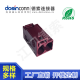 DB电子·(中国)游戏官网