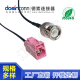 DB电子·(中国)游戏官网