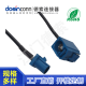 DB电子·(中国)游戏官网