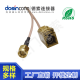 DB电子·(中国)游戏官网