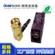 DB电子·(中国)游戏官网