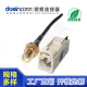 DB电子·(中国)游戏官网