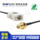 DB电子·(中国)游戏官网