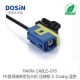 DB电子·(中国)游戏官网