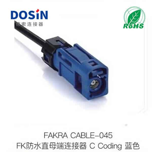 DB电子·(中国)游戏官网