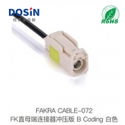 DB电子·(中国)游戏官网