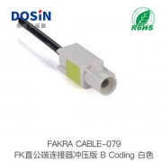 DB电子·(中国)游戏官网