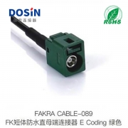 DB电子·(中国)游戏官网