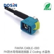 DB电子·(中国)游戏官网