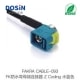 DB电子·(中国)游戏官网