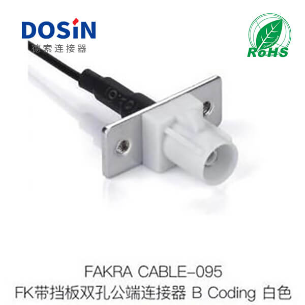 DB电子·(中国)游戏官网