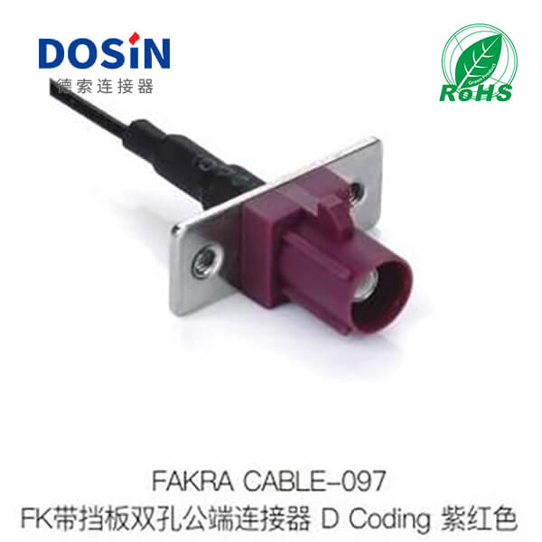 DB电子·(中国)游戏官网