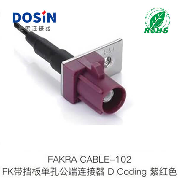 DB电子·(中国)游戏官网